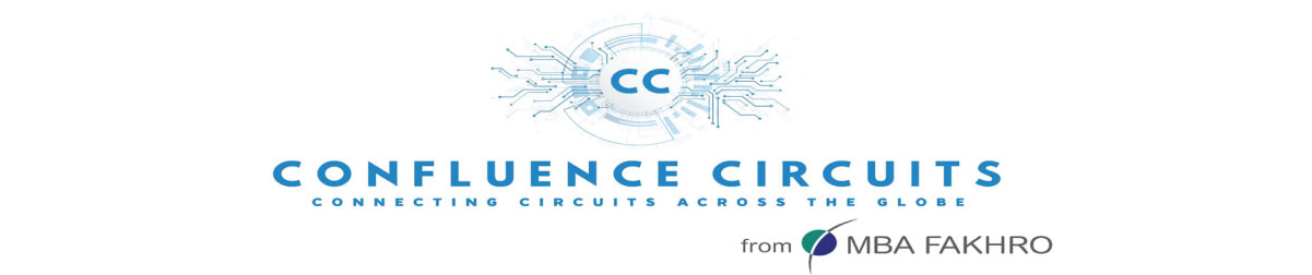 Confluence Circuits